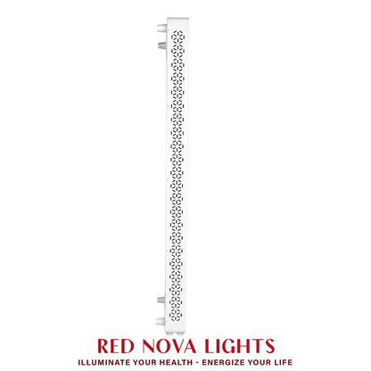 RNL1500 Digital Red & Near-Infrared Light Panel – 5 Wavelengths