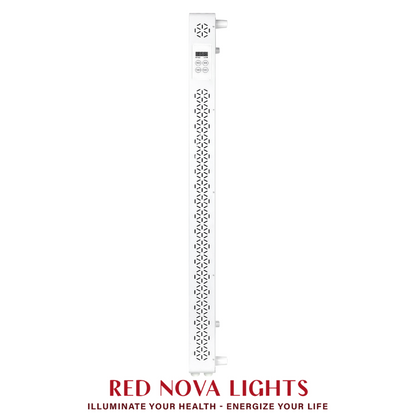 RNL1500 Digital Red & Near-Infrared Light Panel – 5 Wavelengths
