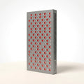 Red Light Therapy Panel Built to Support Daily Recovery, 200 LEDs, 660nm Red & 850nm Near-Infrared, Timer